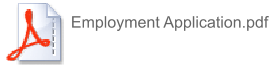 Fillable employment_application