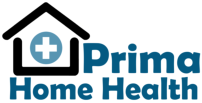 Prima Home Health